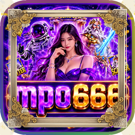 mpo666 — galeri pratinjau - APK Resmi